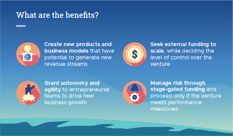 What are the benefits?