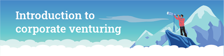 Carousel header image
