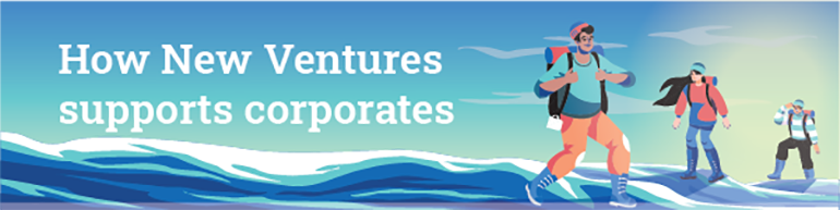 Carousel header image