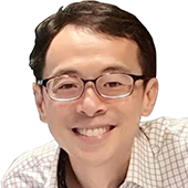 heng tong choo profile