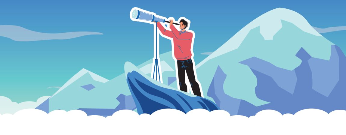 Corporate venturing: Innovate and grow new businesses from Singapore masthead image