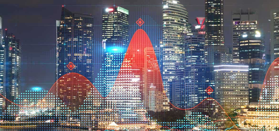Countries need common global rules for stable, secure online interactions: Teo Chee Hean masthead