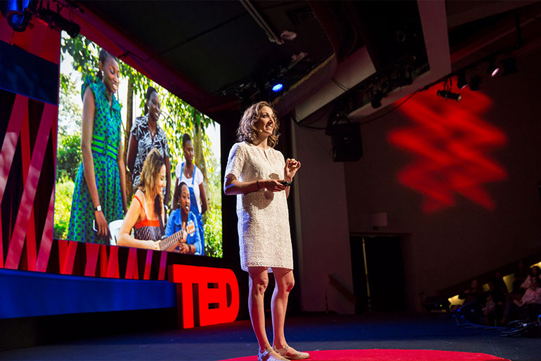 Dr Pardis Sabeti on how businesses can help to prevent pandemics content 2