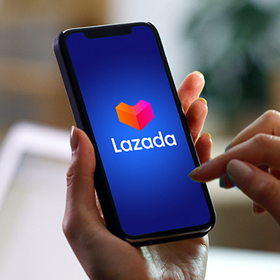 “Earlier rather than later”: Lazada’s strategy to lead SEA’s e-commerce space
