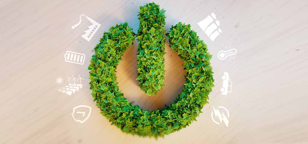 European renewable energy firm to invest $10 billion for hub in Singapore masthead