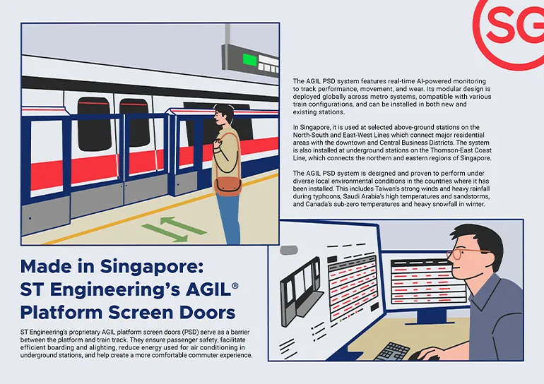 st-engineering-agil-platform-screen-doors