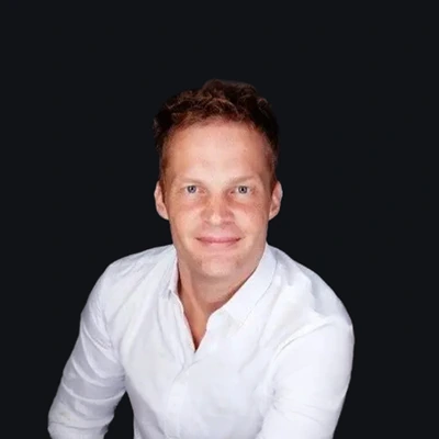 Johannes Eckold