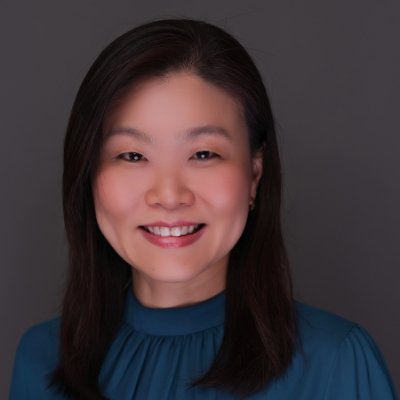 Dawn Tan 