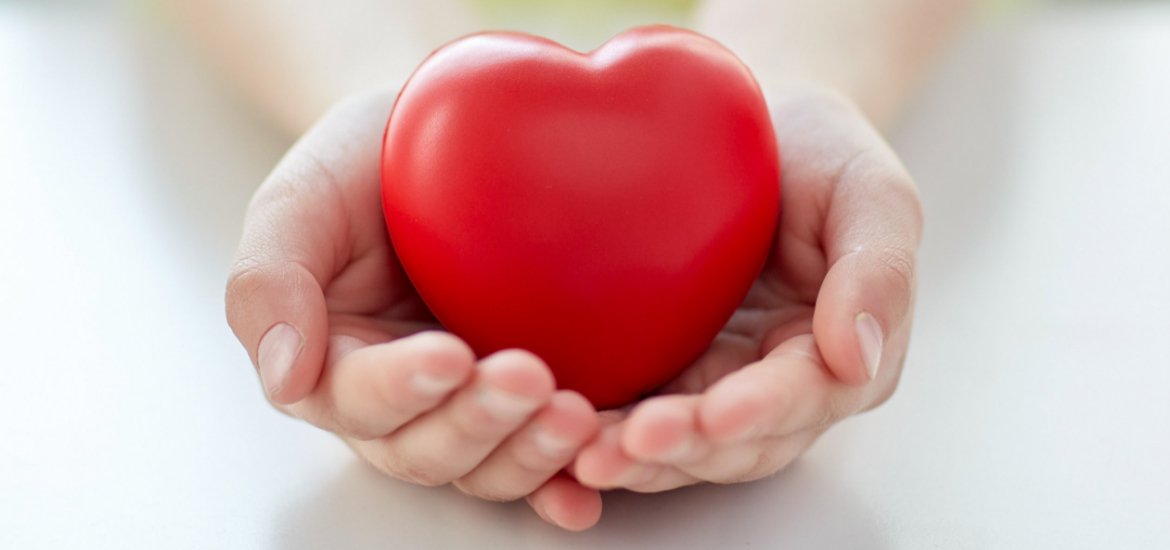 Family offices redefine philanthropy as they focus on making social impact masthead image