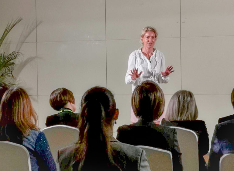 Finding my stride in my 4th relocation – this time in Singapore content image 5