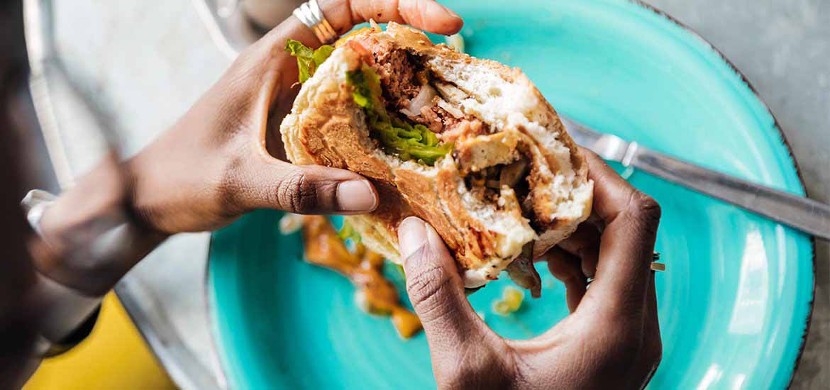 Food tech start-up Next Gen raises $13.2m in funding masthead image