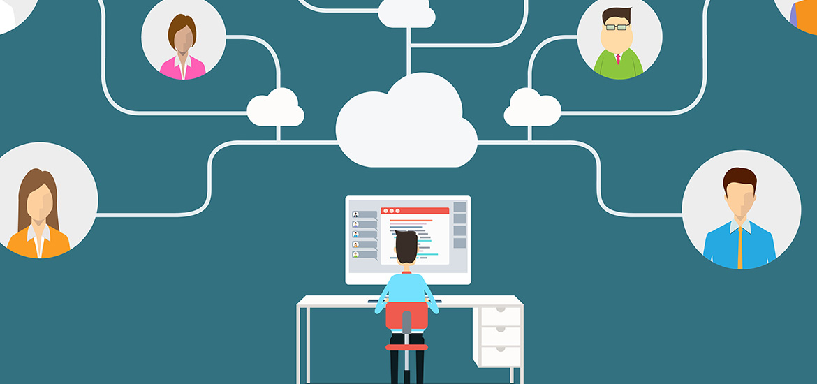 For tech startups: find your first customer in Singapore Masthead