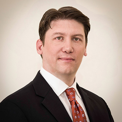 joshua mccloud profile