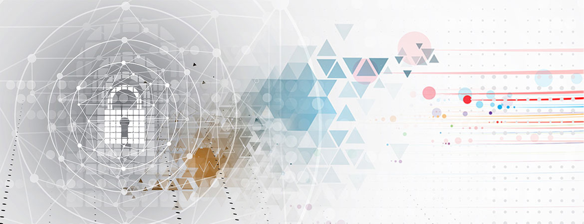 Fortifying Singapore's cybersecurity capabilities Masthead