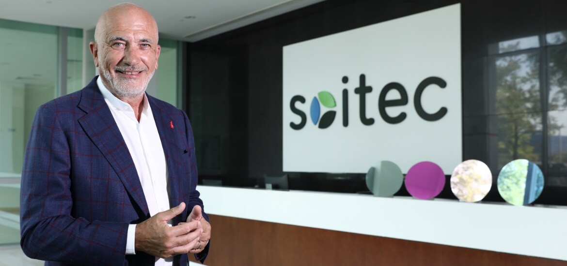 France’s Soitec doubles down on Singapore with more investment dollars, job creation masthead