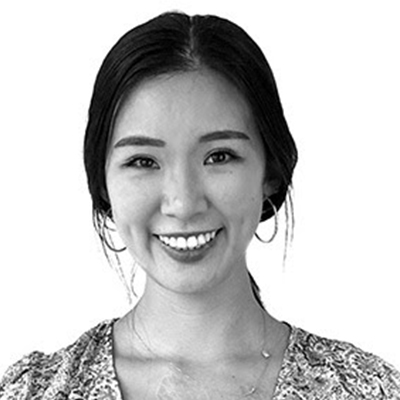 Lily Wu Image