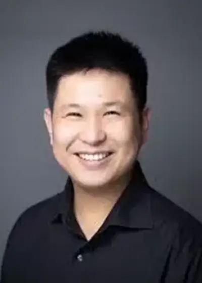 Jeremy Au profile image
