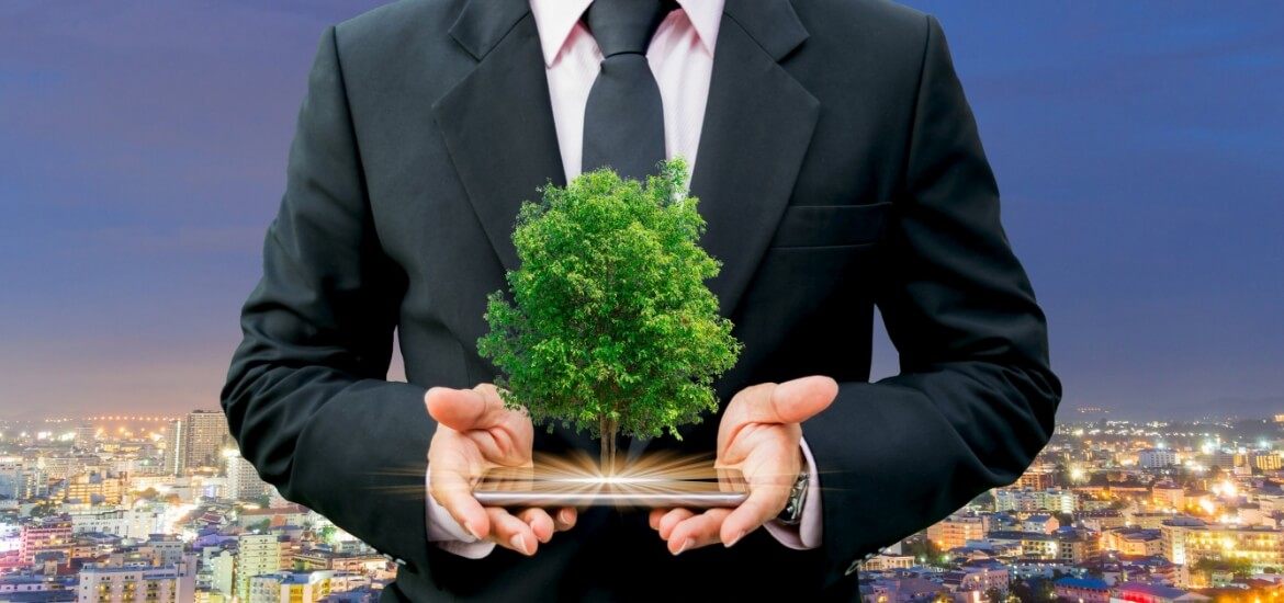 Global finance coalition sets up Singapore office to spur climate action masthead