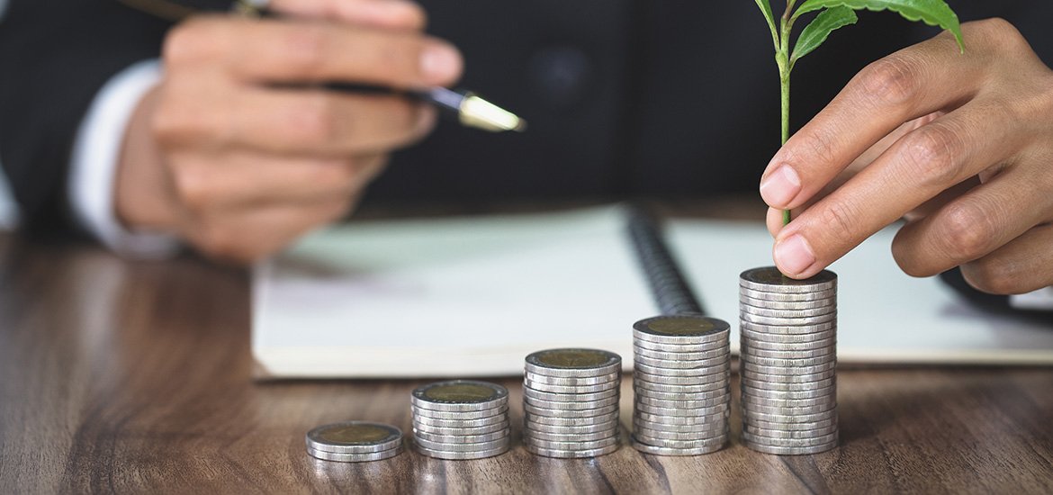 Going green could bring Asean $1.3 trillion in benefits: Report