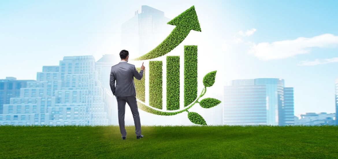 Green recovery in ASEAN to generate over 30m jobs, US$172b in capital investment: ADB masthead
