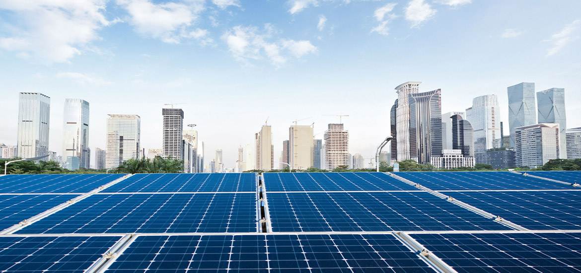 Grid expectations: Asian green power network aims to speed up switch to renewables masthead image