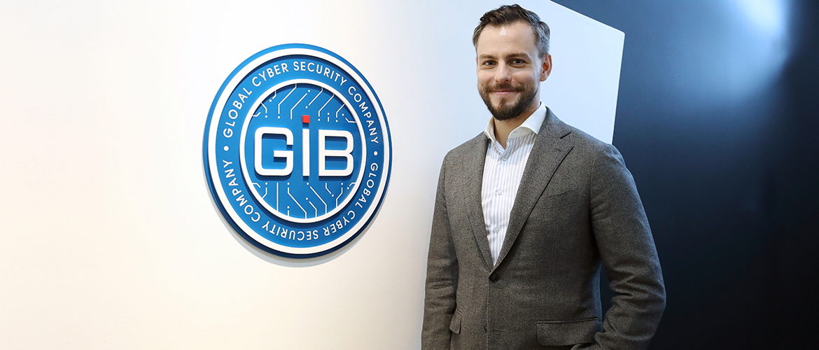 Group-IB develops new cybersecurity testing platform at Punggol Digital District together with Singapore Institute of Technology Masthead