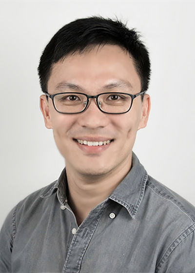 darren profile image