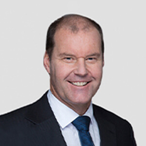 christophe weber profile