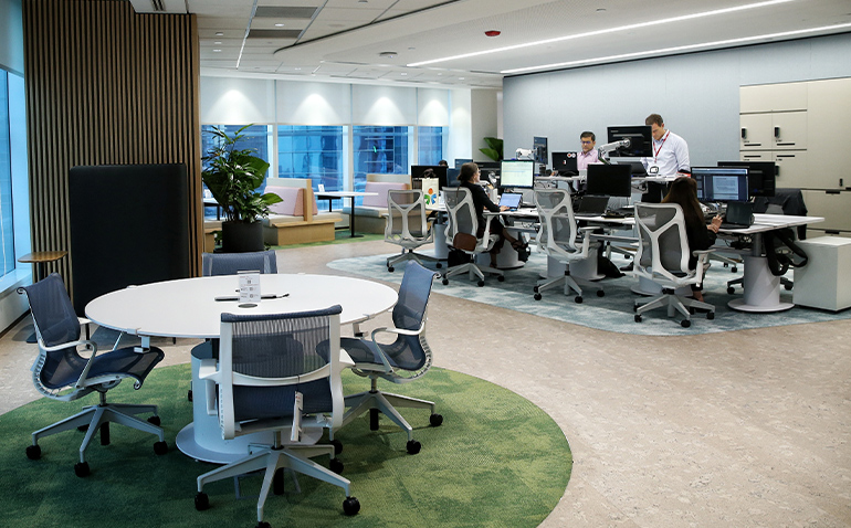 Office
