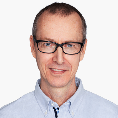 Craig Rice