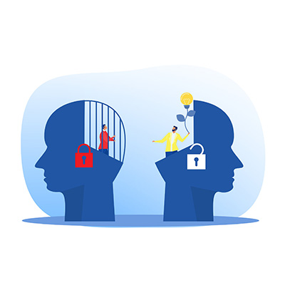 How an innovation-led mindset can boost success in corporate venture building listing image