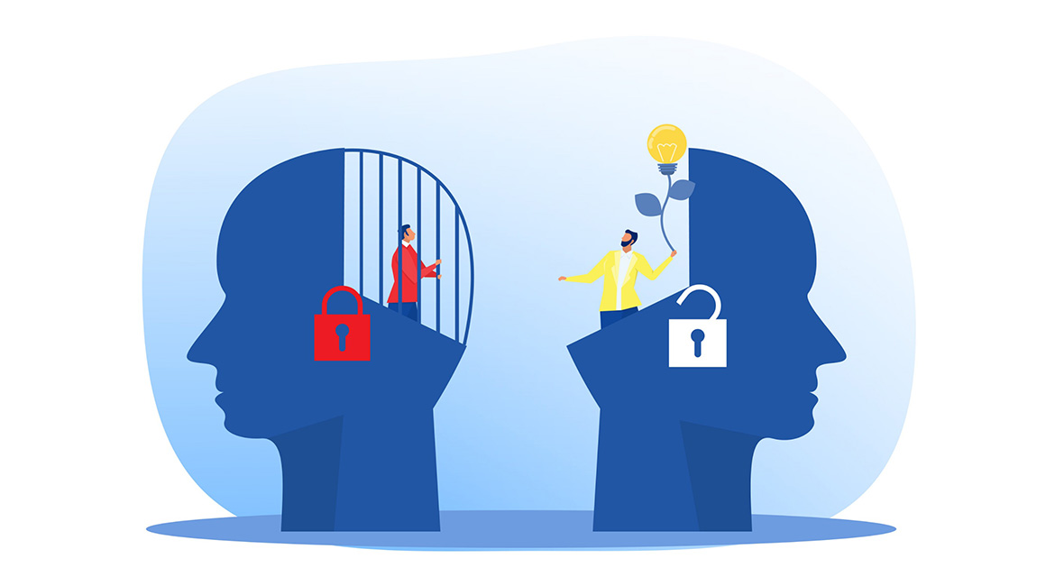 How an innovation-led mindset can boost success in corporate venture building masthead image
