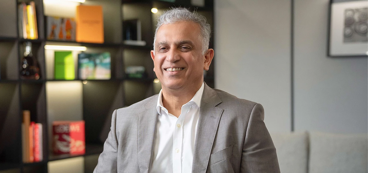 Profile image of Nauman Hasan