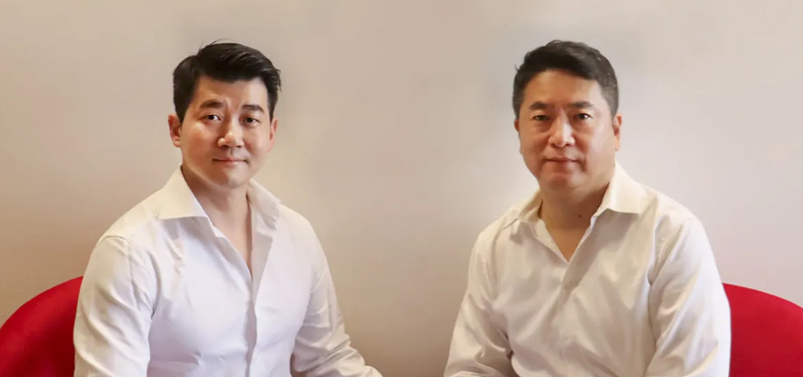 How “Regulated DeFi” Will Ensure Financial Inclusion masthead