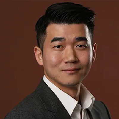Will Lee Image