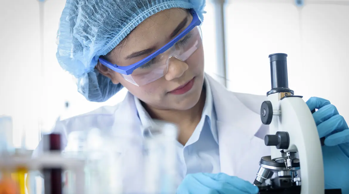 How Singapore is helping ‘future-food’ companies scale up masthead image