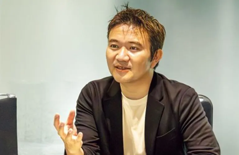Dr Tomoyuki profile image