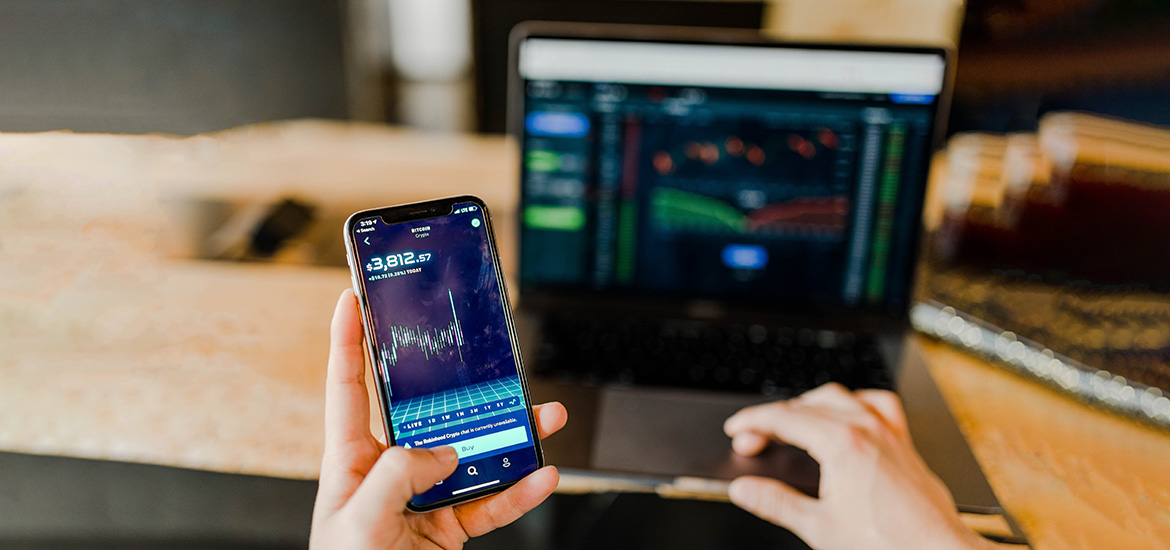 How Singapore's FinTech Regulatory Sandbox is helping fintech innovators accelerate time to market masthead