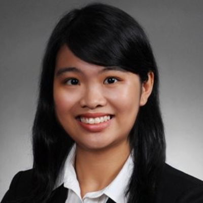 Hui Jie Tey