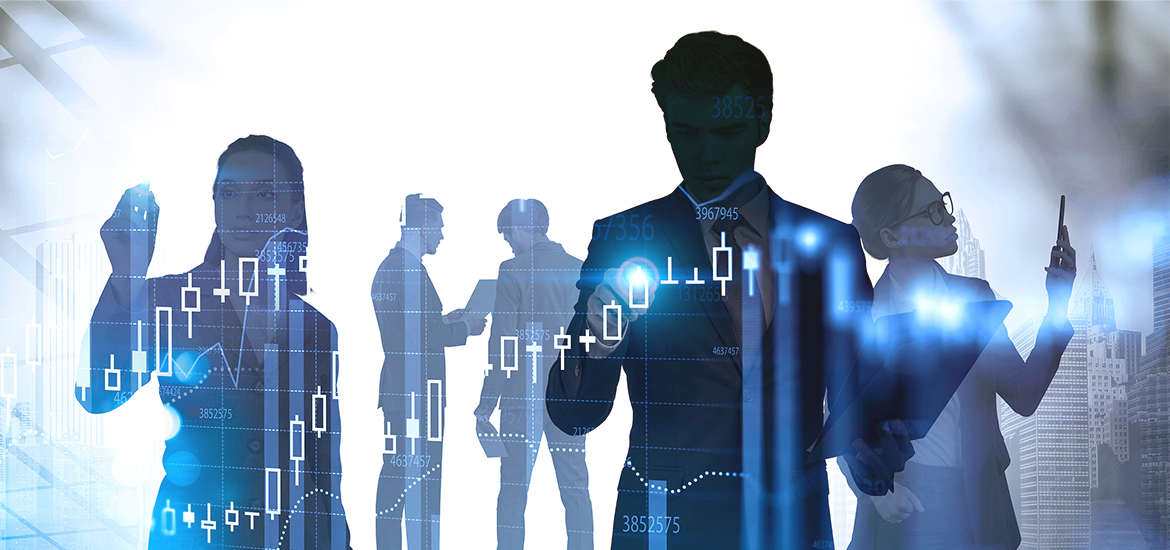 How Swiss innovation company Zuhlke built top-performing tech teams in Singapore
