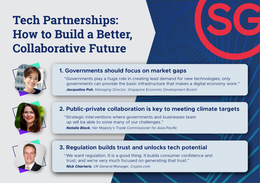 Infographic Thumbnail