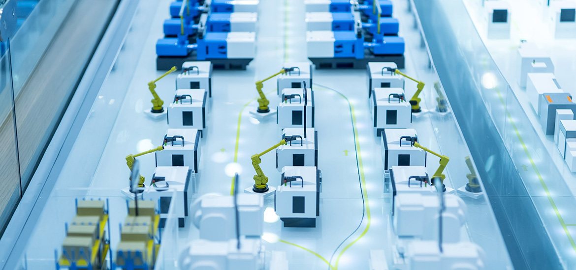 How three local tech startups address real-world business problems and win MNC customers masthead