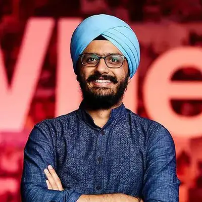 How Twitter built a decentralized engineering organisation in Singapore listing