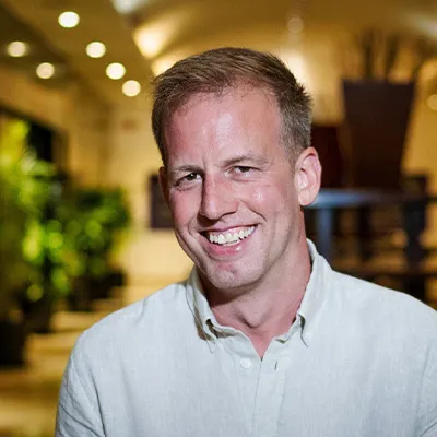 How UK tech scale-up Tyk is growing its APAC business from Singapore listing image
