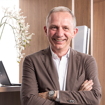 HP Inc.: Singapore’s strong pool of local and global talent are key factors for sustained growth and innovation listing image