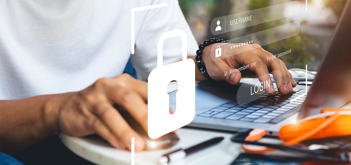Humans of tech: how to secure AI, Blockchain and Cybersecurity talent Masthead