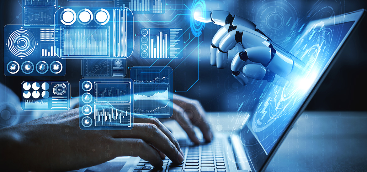 Infineon making S'pore its first hub to embed AI in all job roles