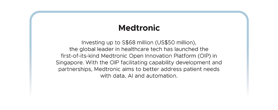 Medtronic