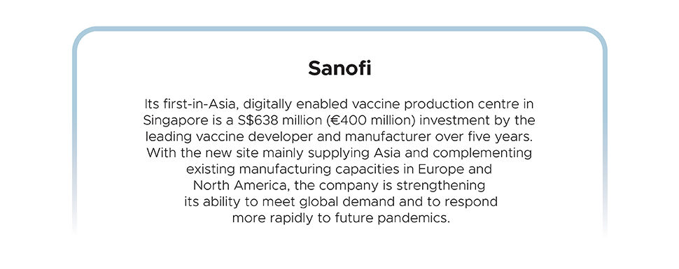 Sanofi