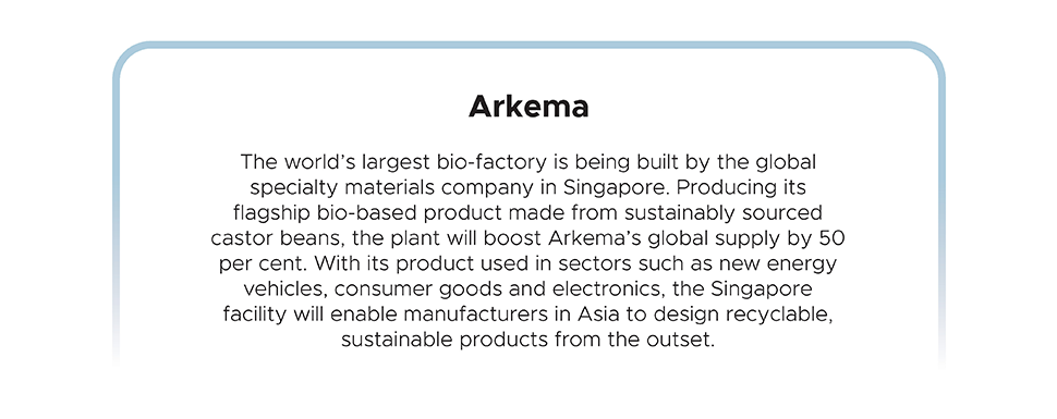 Arkema
